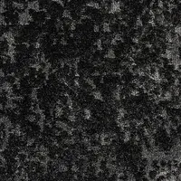 560