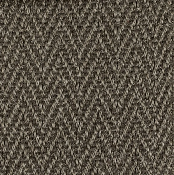 Sisal Schaft w-b 67 90 120 160 200: 1019