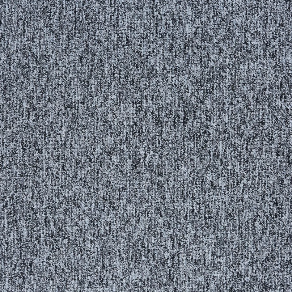Infinity spd bb 50x50 cm: 34712 Cold Cove