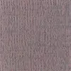 398 Gradient