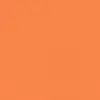 1370 Orange
