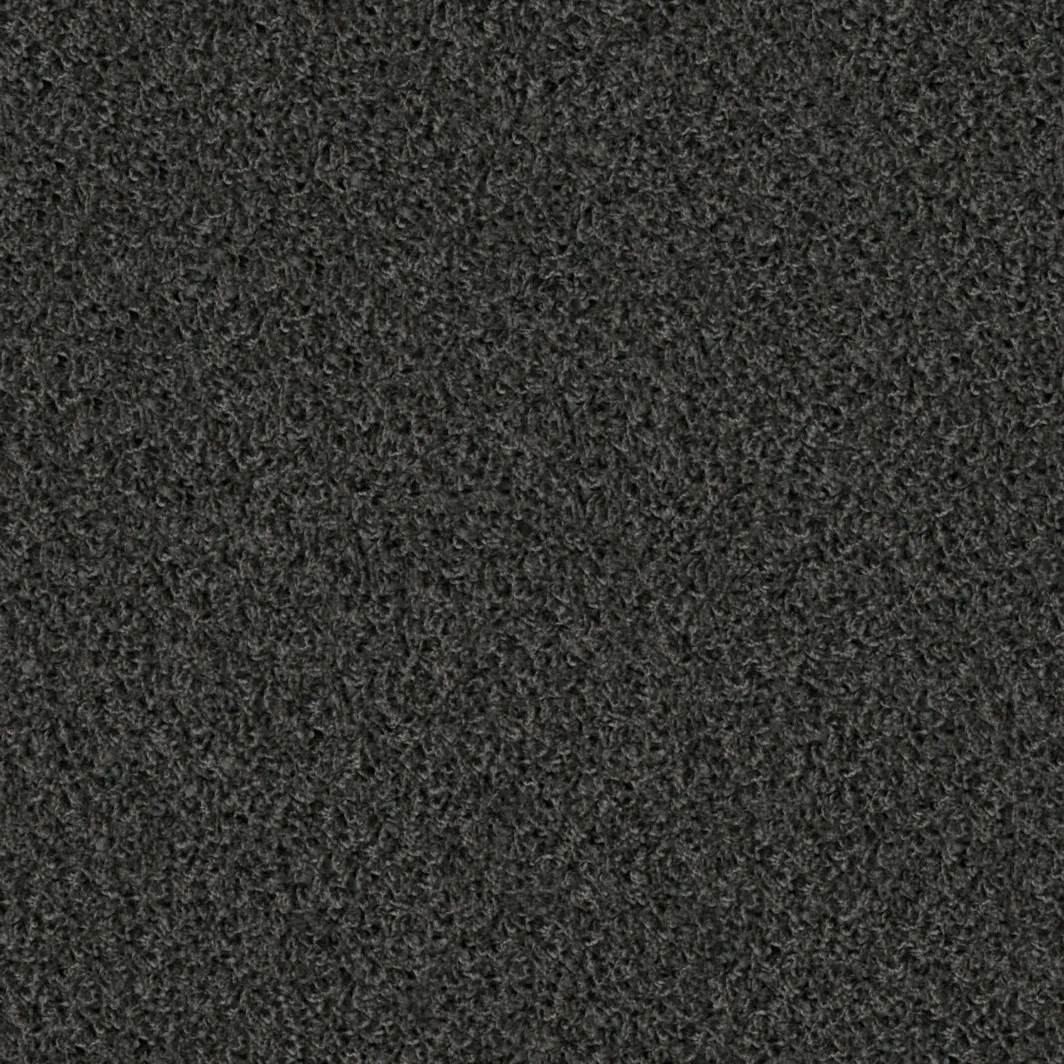 Poodle 1400 Acoustic 50x50 cm: 1426 Darkness