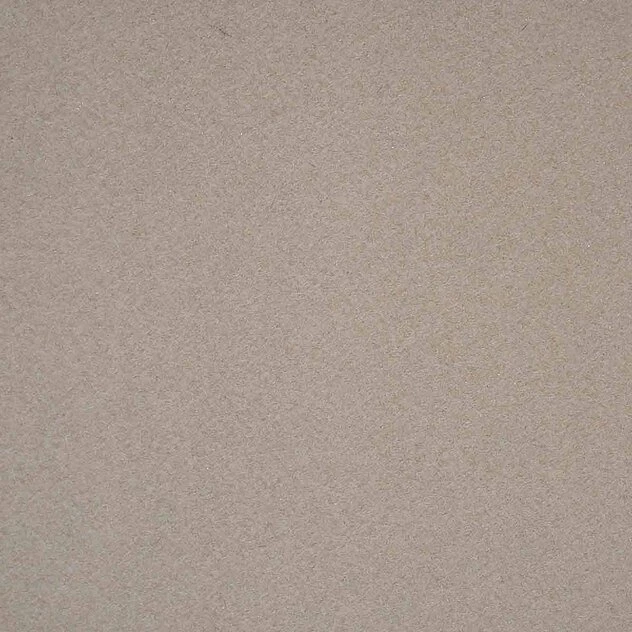 Standard wtx 200: 800