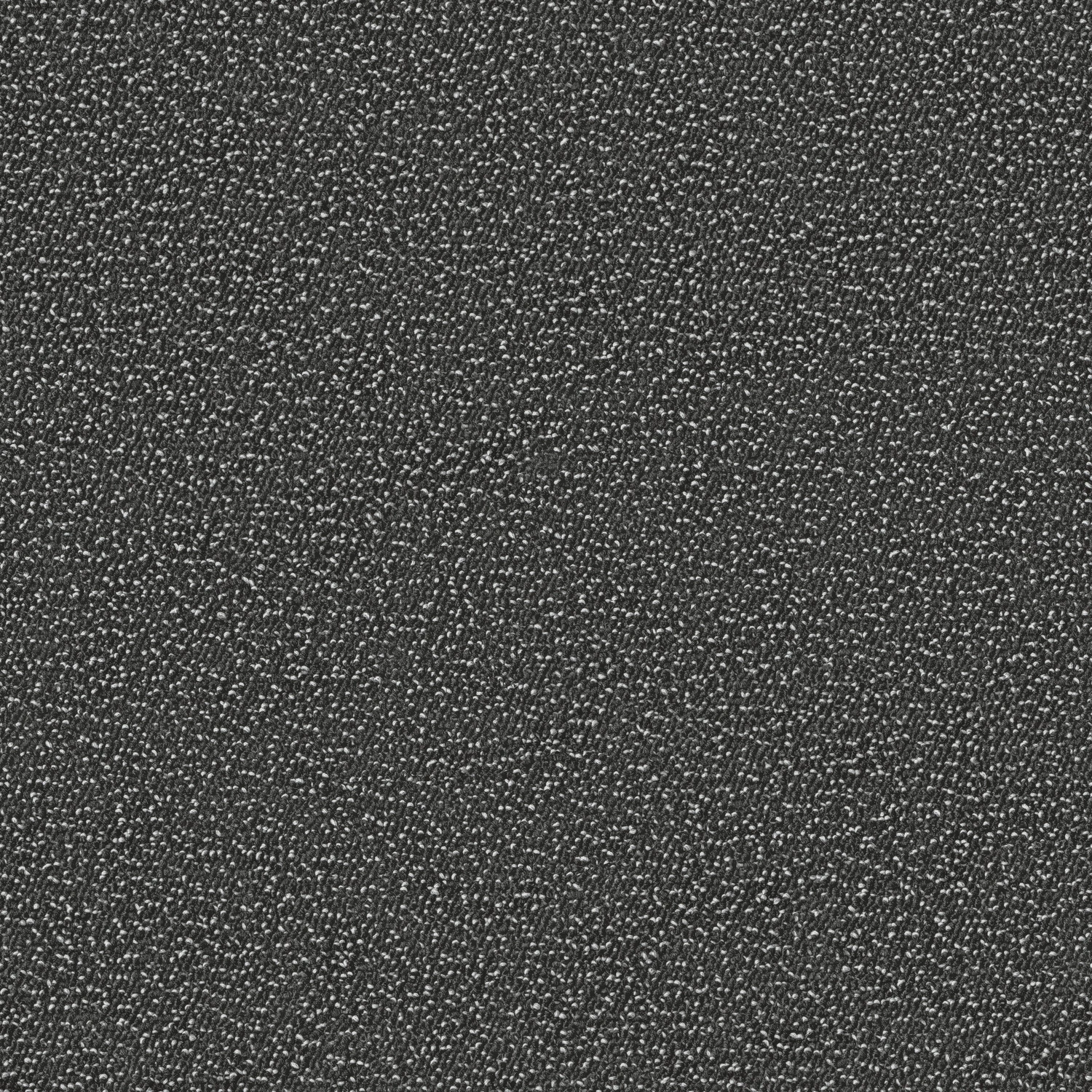 Springles Eco 700 Econyl sd cab 400: 0752 Graphit