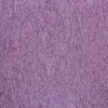 20276 Tropic Purple