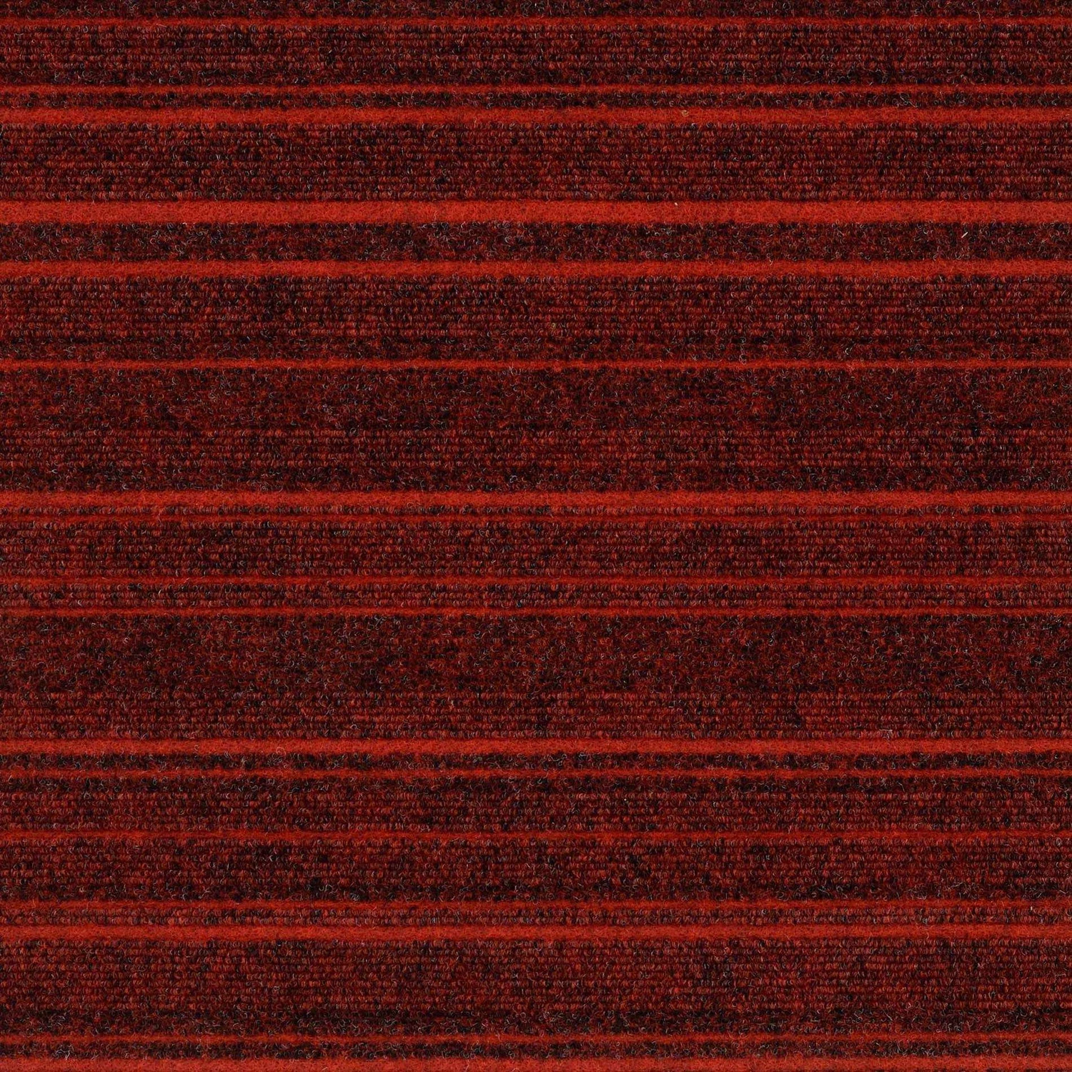 Code (structure bonded) acc 50x50 cm: 12904 Scarlet Fever