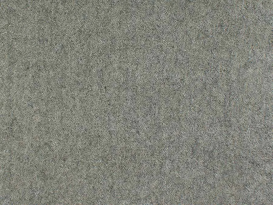 Eco Velvet 14 mm ct 400 500: 14187 Stone