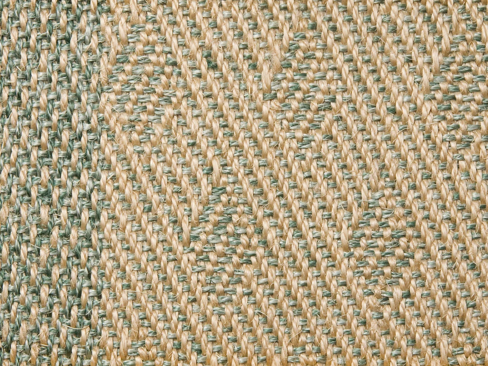 Sisal Decor w-b 67 90 120: 954