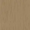 Desert