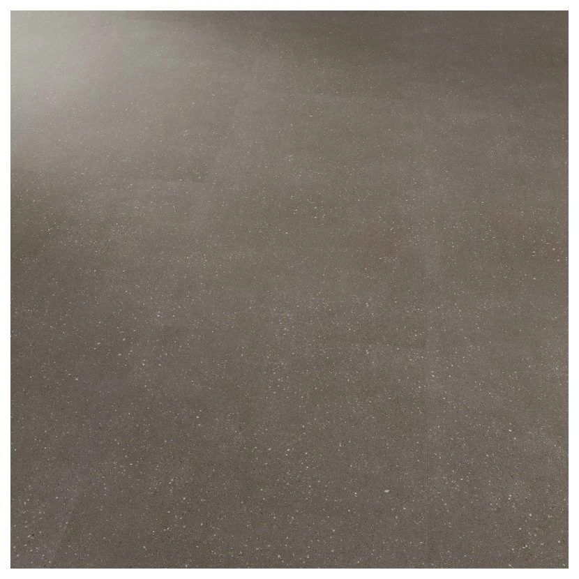 Expona Commercial 2,5 mm-0.55 pur: 5125 Warm Micro Terrazzo