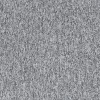 34705 Ice Mineral