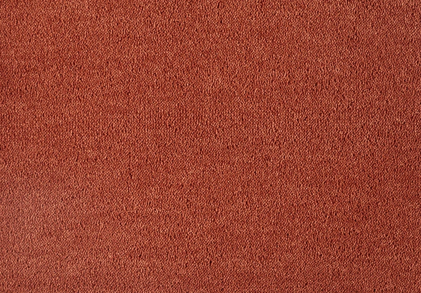 Dream 32 sb 400 500: UIO.321 Cognac 1