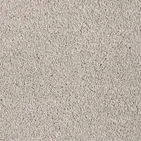 LYHO.451 Faux Pearl