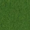 000100-440