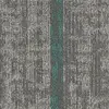 Vivid Interactive 67519
