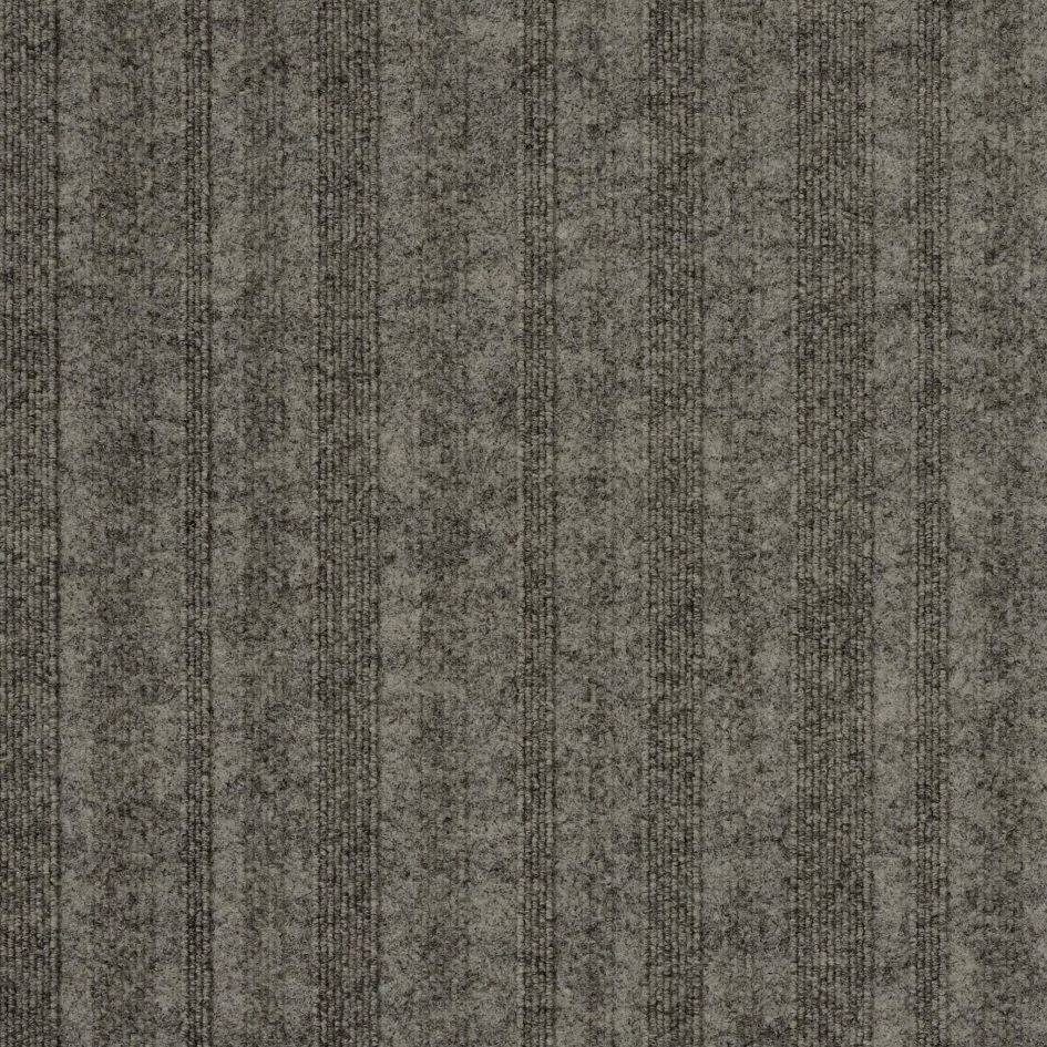 Lateral (structure bonded) acc 50x50 cm: 1891 Pewter Cloud