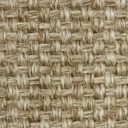 Colora ltx 400