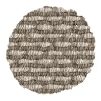 Shingle