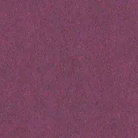 119