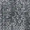Wool 79535