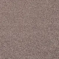 871