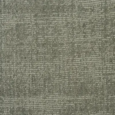 Siena 100% pes 400 500