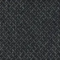 092122-500