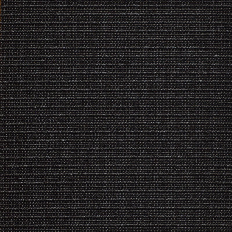 Duo ab 400: 358370 Beluga