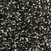 Black Lava