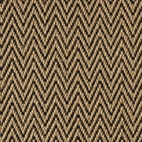 Runner Sisal Schaft ltx 67 90 120 160 200: 1018K
