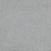 860 Granite