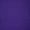 1385 Violet