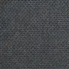 396300 Flint Grey