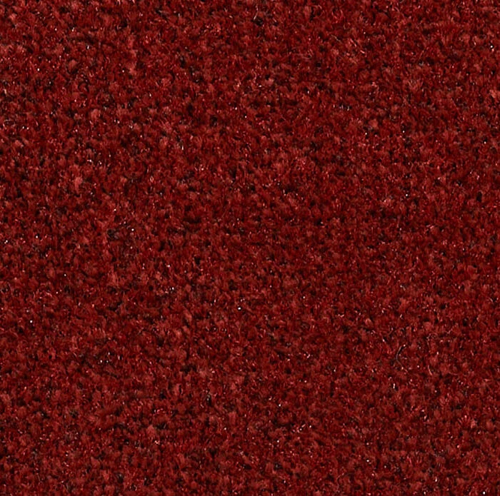 Moss pr 135 200: MO91 Maroon Red