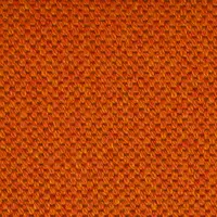 861 Orange
