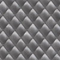 Capiton Diamond Dark