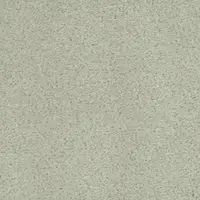531100