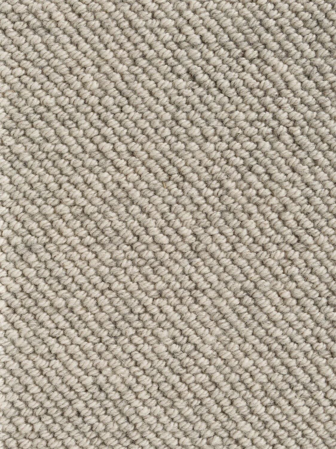 Lucid ab 400 500: Tallow