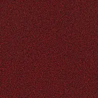 6617 Blood Orange