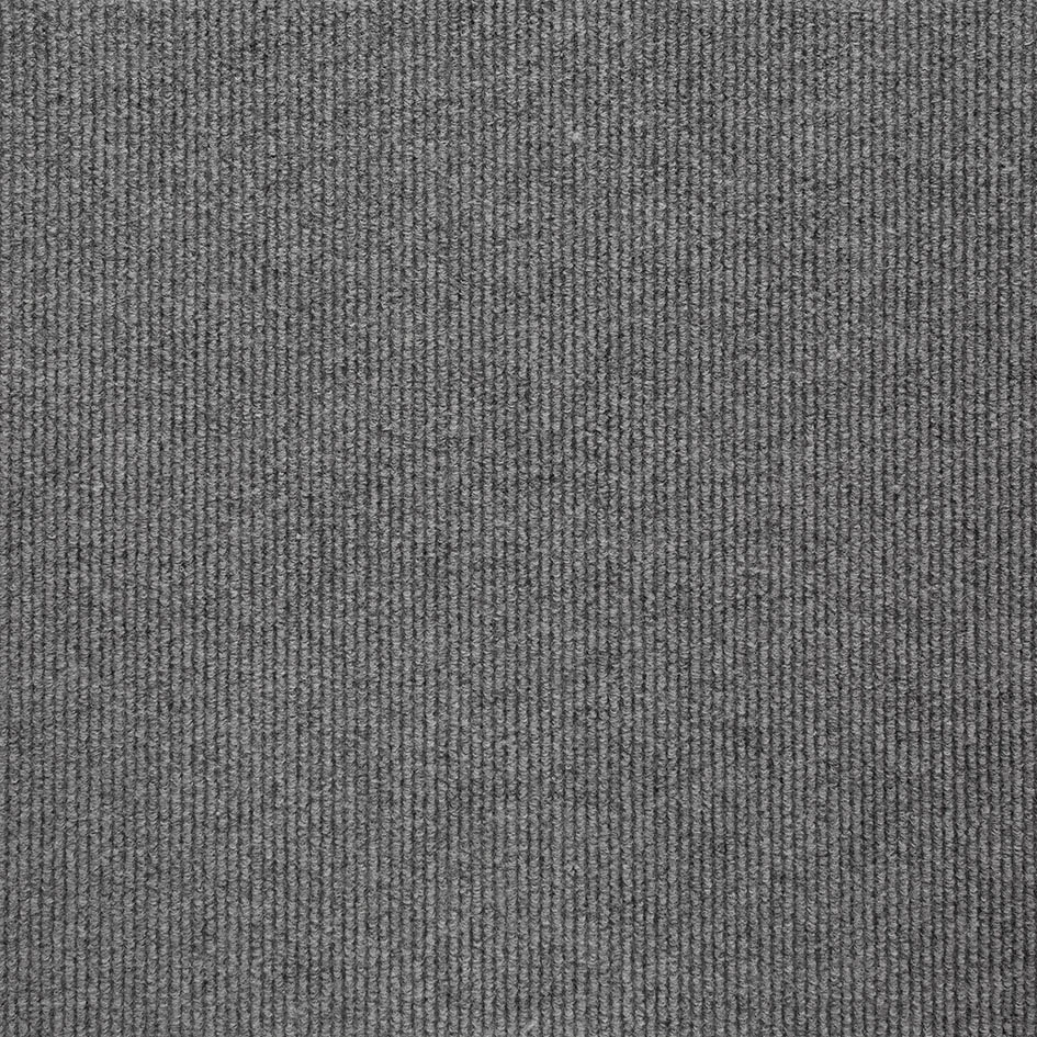 Academy acc BioBase 50x50 cm: 11805 Diamond Grey