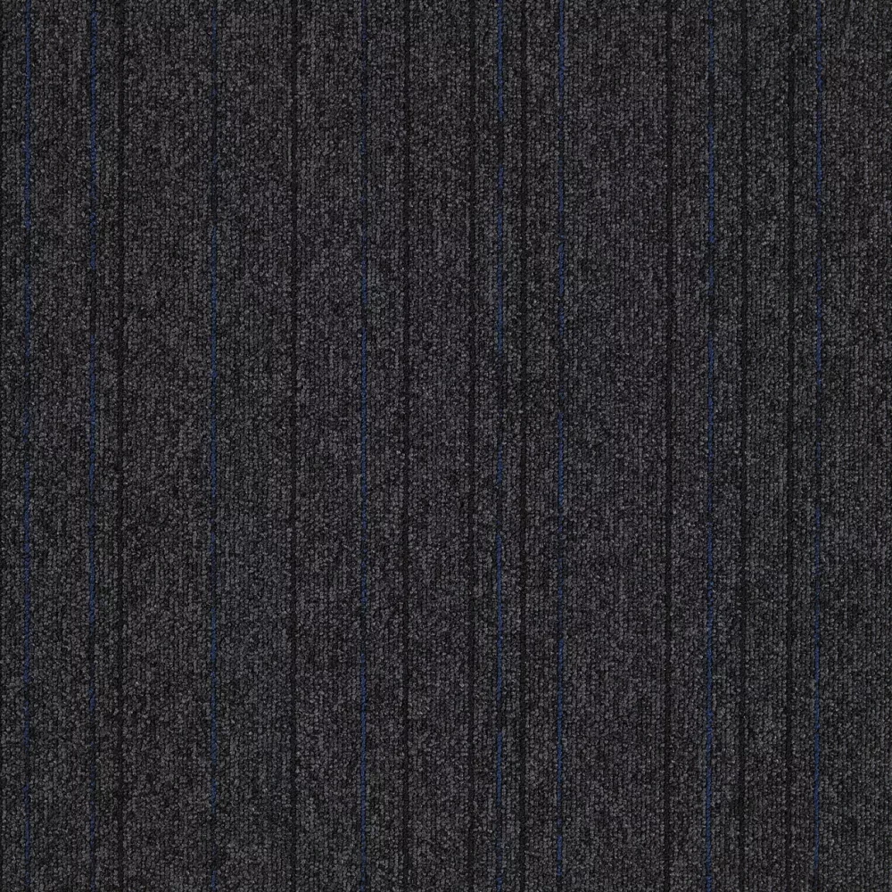 First Straightline sd b2b 50x50 cm: 995