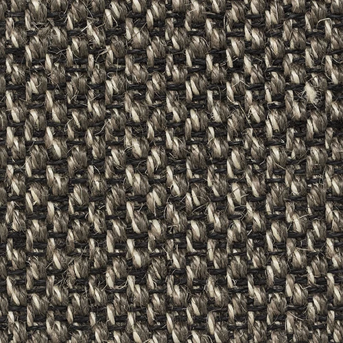 Kivu ltx 400: 6003