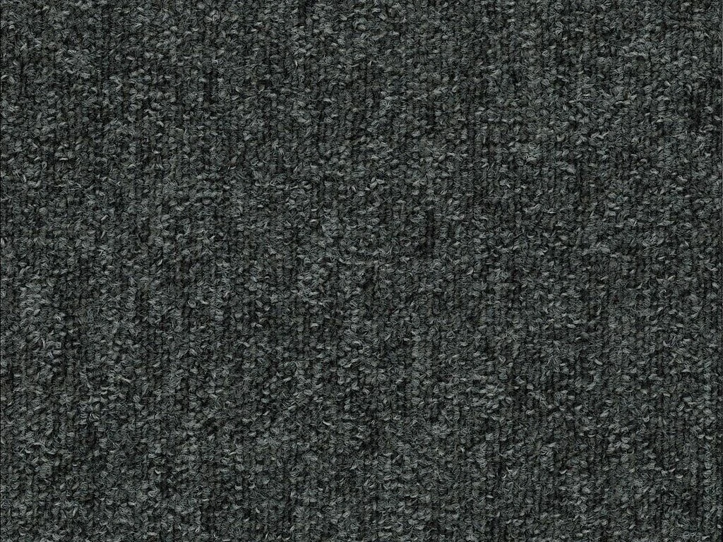 Terum sd unit 50x50 cm: 000100-502