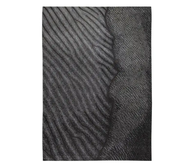 Waves Shores ltx 280x360 cm