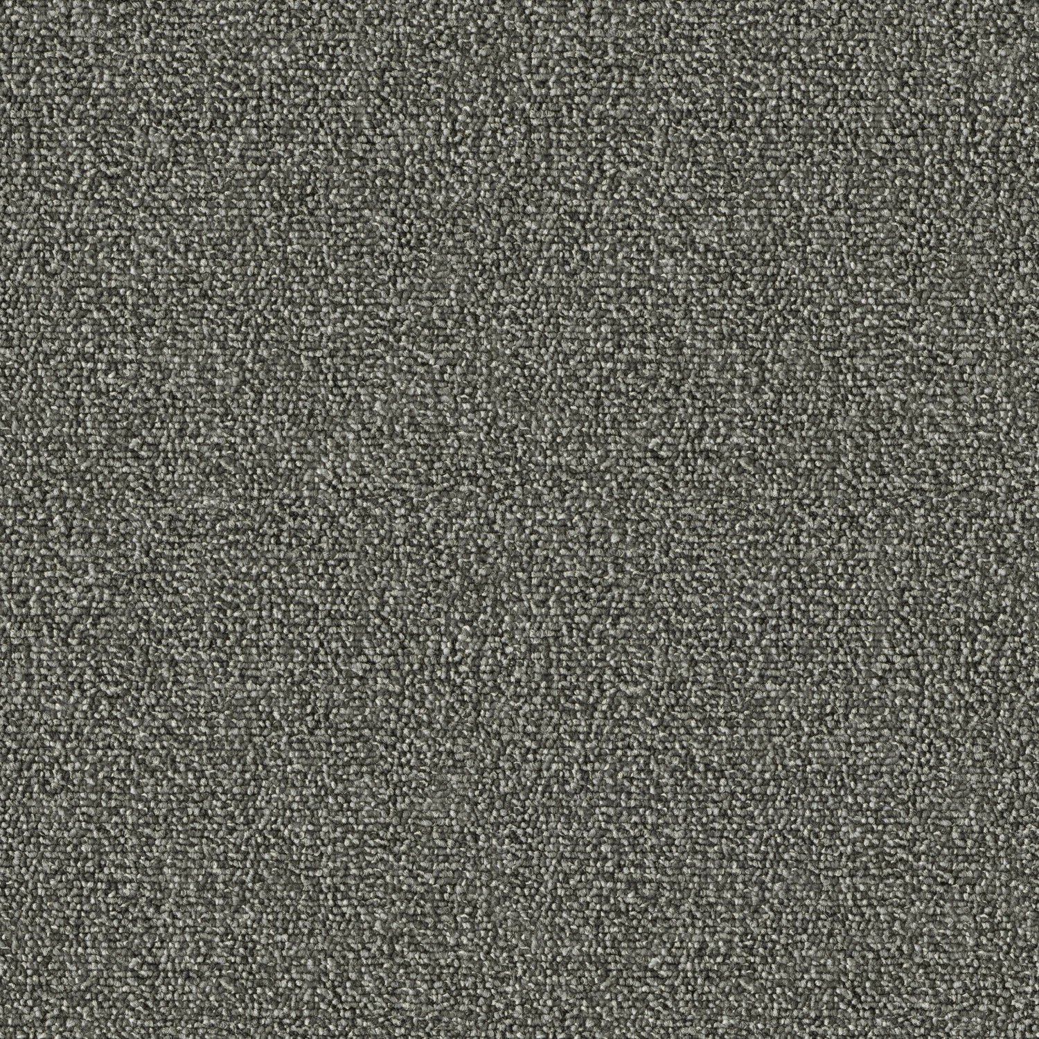 Twist 600 Econyl sd cab 400: 0609 Altsilber