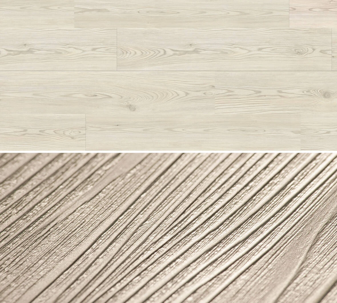 Loose-lay: PW3045