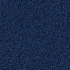 1468 Dark Blue