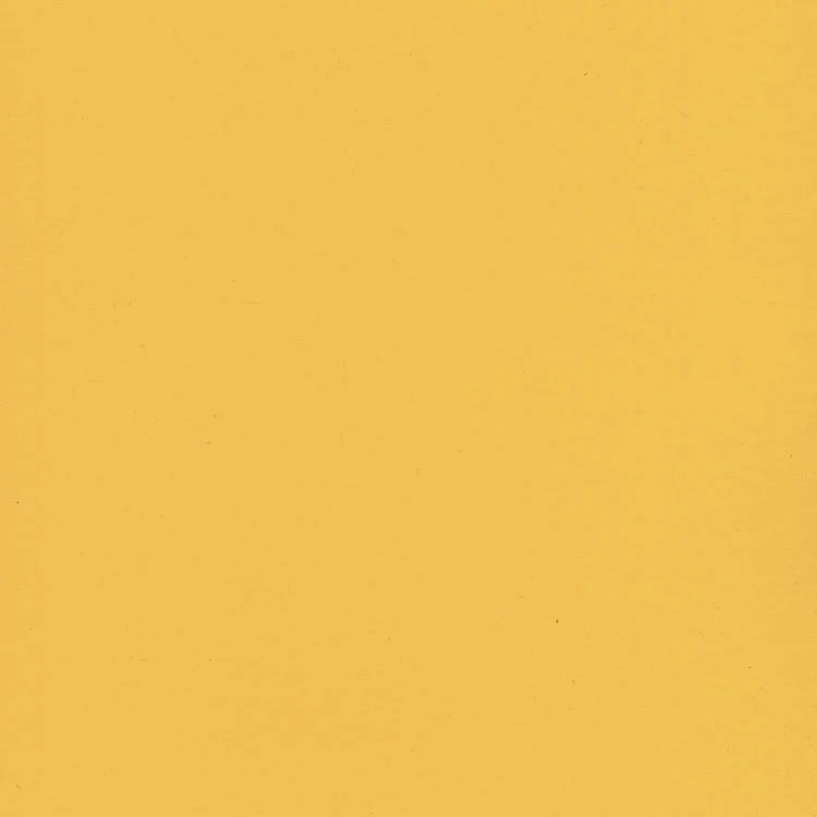 Nd-Uni pro 3 mm 190: U108M Canary