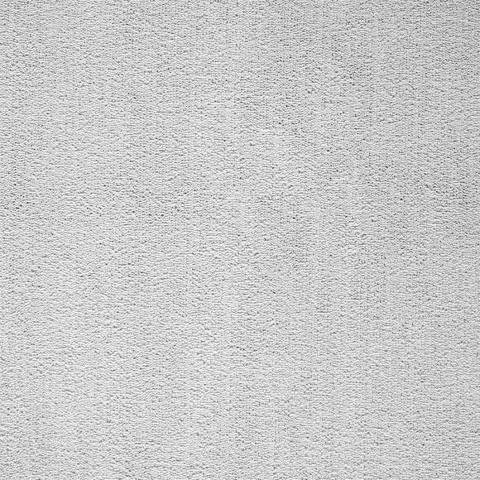 Prominent ab 400: 90