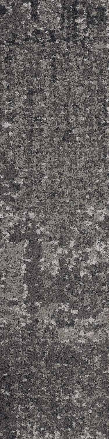 Haven Familiar tw sd 25x100 cm: Truffle 35760